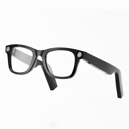 RiseLink Africa AI Smart Glasses — Couple's Pack